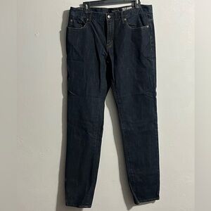Aeropostale jeans 34x34